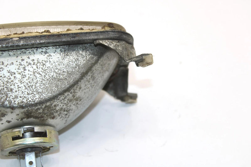 1985 Yamaha Vmax Oem Headlight Unit Assembly 8M6-84310-00-00 SY125