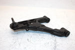 2000 Yamaha  Kodiak 400 Oem Front Upper Right A Arm 5GH-23550-00-00 AY26