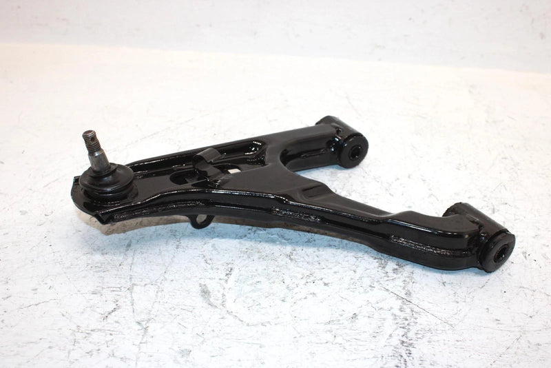 2000 Yamaha  Kodiak 400 Oem Front Upper Right A Arm 5GH-23550-00-00 AY26