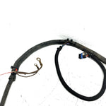 2003 Polaris Sportsman 700 OEM Main Wire Harness 2461047 AP190