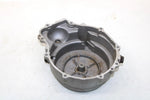 2000 Polaris Magnum 325 Oem Pull Start Housing 3085943 AP2