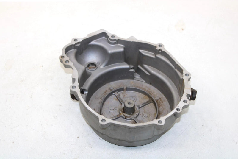2000 Polaris Magnum 325 Oem Pull Start Housing 3085943 AP2