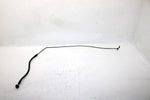2000 Polaris Xplorer 400 Oem Rear Brake Line 1930873 AP200