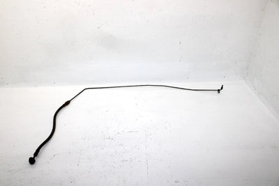 2000 Polaris Xplorer 400 Oem Rear Brake Line 1930873 AP200