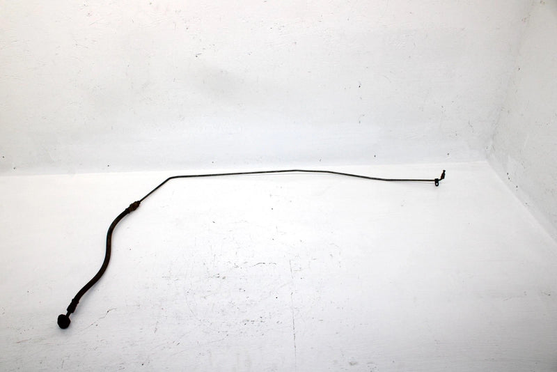 2000 Polaris Xplorer 400 Oem Rear Brake Line 1930873 AP200