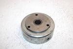 1990 Kawasaki Bayou 300 Oem Flywheel 21007-1179 21007-1361 AK22