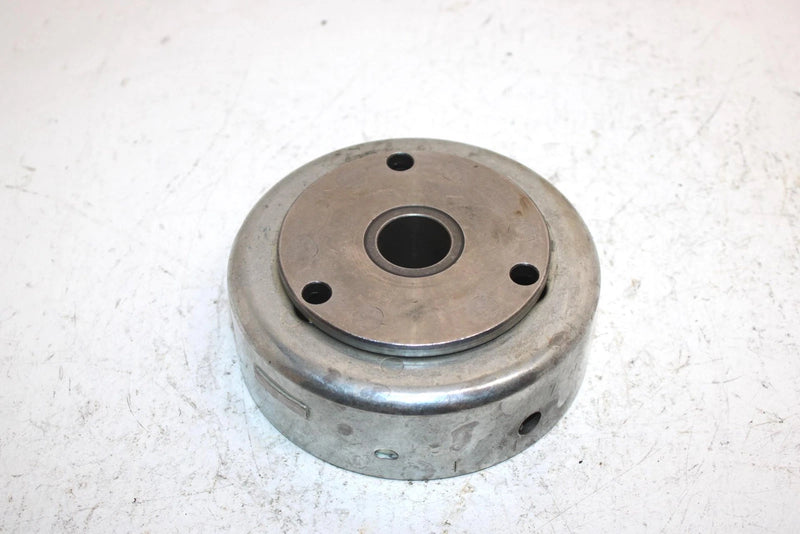 1990 Kawasaki Bayou 300 Oem Flywheel 21007-1179 21007-1361 AK22