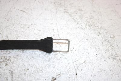1998 Yamaha Waverunner Gp800 Oem Battery Strap EU0-U821D-00-00 JY9