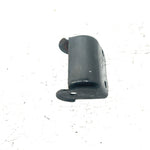 99-00 Polaris Sportsman 335 4X4 OEM Rear A Arm Bracket Mount 5247345 AP249