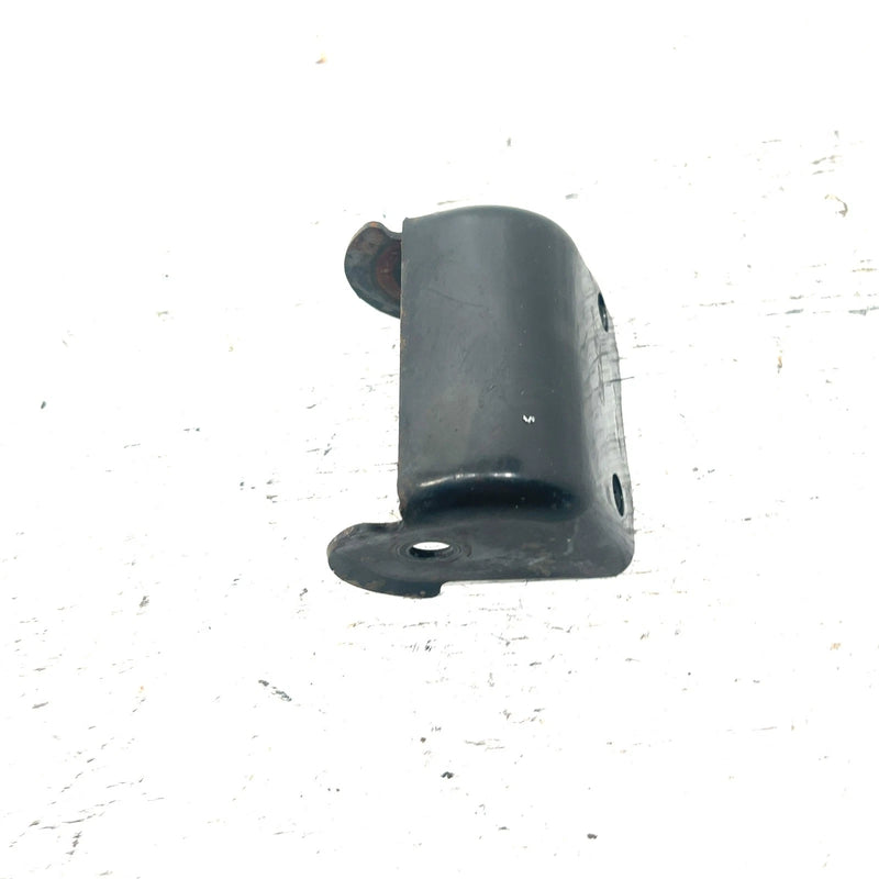 99-00 Polaris Sportsman 335 4X4 OEM Rear A Arm Bracket Mount 5247345 AP249