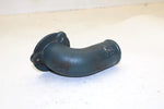 1989 Yamaha Waverunner 500 Oem Exhaust Thru-Hull Fitting EU0-67565-00-00 JY4