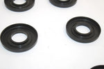 Ski-doo Oem Idler Wheel Labyrinth Seal (Set of 6) 572089000 Q4651