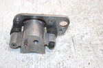 2001 Polaris Magnum 325 Oem Left Front Brake Caliper 1910547 AP30