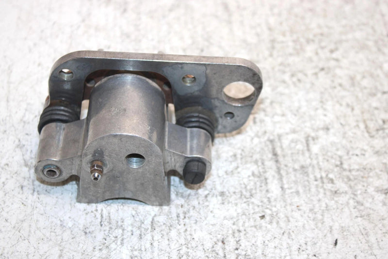 2001 Polaris Magnum 325 Oem Left Front Brake Caliper 1910547 AP30