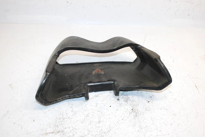 90 Yamaha Exciter Oem Speedometer Cover 82M-77251-00-00 SY3