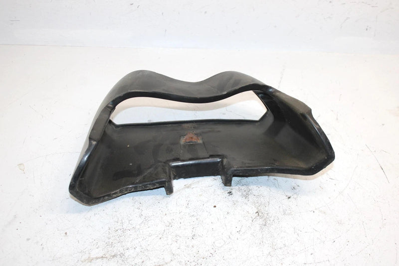 90 Yamaha Exciter Oem Speedometer Cover 82M-77251-00-00 SY3