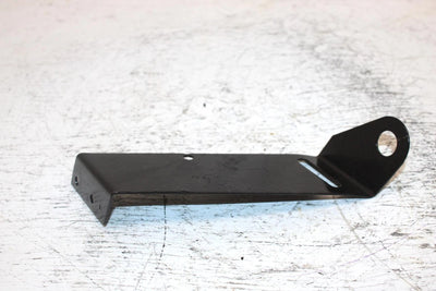 1994 Polaris Xct Sks Oem Right Airbox Bracket 5211296-067 SP44