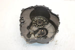 1996 Kawasaki Bayou 300 Oem Clutch Side Cover 14032-1434 AK19