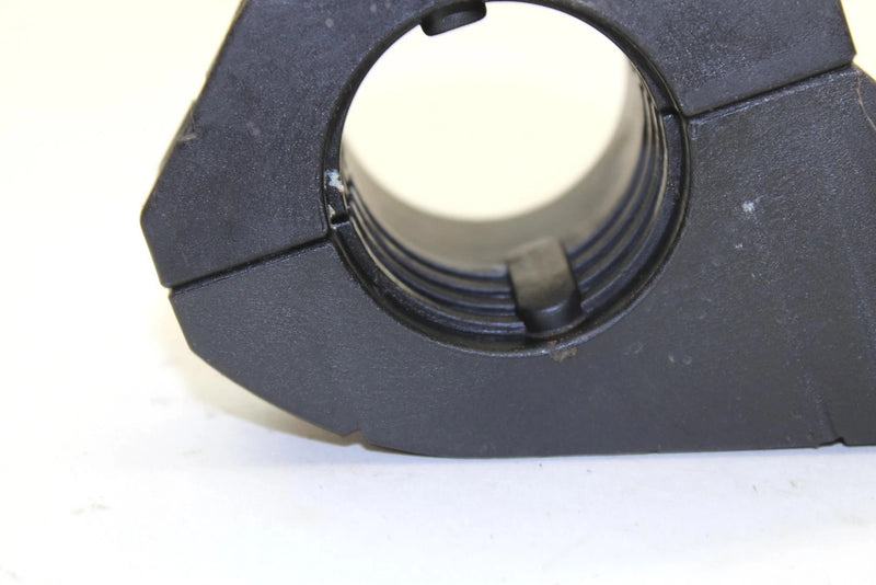 1996 Sea-doo Gsx Oem Steering Column Thrust Arm 277000573 JS14