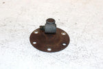 1987 Yamaha Exciter 570 L/c Oem Speedometer Drive Gear  8L9-47700-00-00 SY18