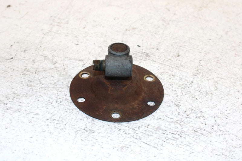 1987 Yamaha Exciter 570 L/c Oem Speedometer Drive Gear  8L9-47700-00-00 SY18