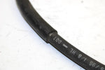 1997 Yamaha Vmax 600 Xtc Oem Brake Hose Line 8CR-25872-00-00 SY110