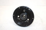 1985 Honda Atc125ma Oem Rear Axle Housing 43100-968-680 43100-VM6-000 AH44