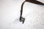 1998 Yamaha Waverunner Gp800 Oem Fuel Tank Band Strap Set GJ1-67743-01-00 JY9