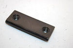 10 Arctic Cat Atv 700 H1 Efi4x4AutomaticOem Steering Housing Cap 0505-484 AA10