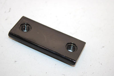 10 Arctic Cat Atv 700 H1 Efi4x4AutomaticOem Steering Housing Cap 0505-484 AA10