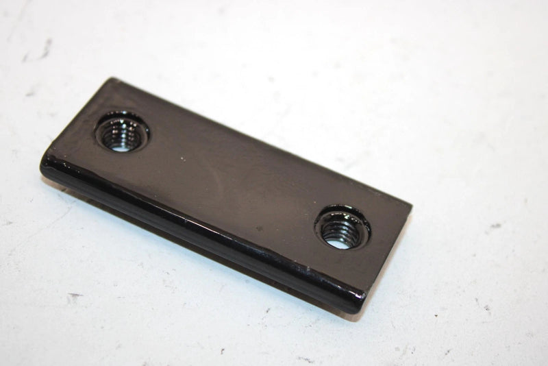 10 Arctic Cat Atv 700 H1 Efi4x4AutomaticOem Steering Housing Cap 0505-484 AA10