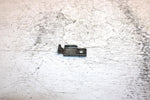 1995 Arctic Cat Pantera Oem Engine Ground Wire Bracket 0608-117 SA17p