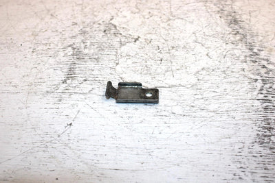 1995 Arctic Cat Pantera Oem Engine Ground Wire Bracket 0608-117 SA17p