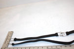 98 Sea-doo Gts 717 Oem Strap Set 293850021 JS38