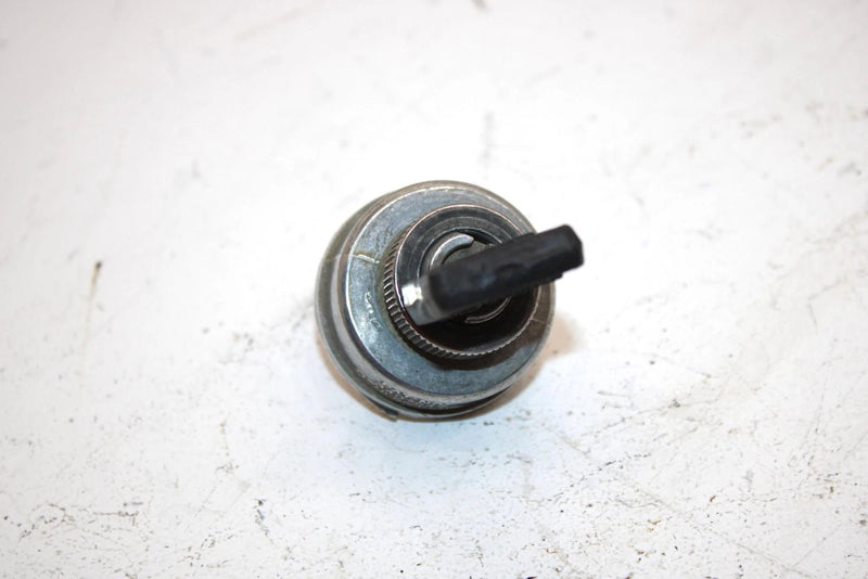 89 Polaris 500 Oem Ignition Switch 4110061 SP133