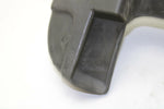 95 Polaris Xplorer 400 4x4 OEM Air Duct Oulet 5431671 B132