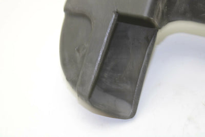 95 Polaris Xplorer 400 4x4 OEM Air Duct Oulet 5431671 B132