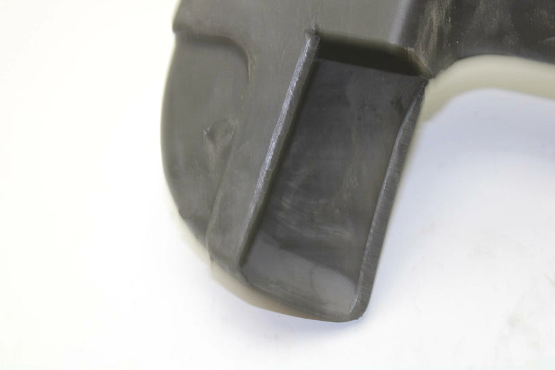95 Polaris Xplorer 400 4x4 OEM Air Duct Oulet 5431671 B132