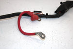 96 Polaris Magnum  4x4 Oem Main Wire Harness 2460562 AP84