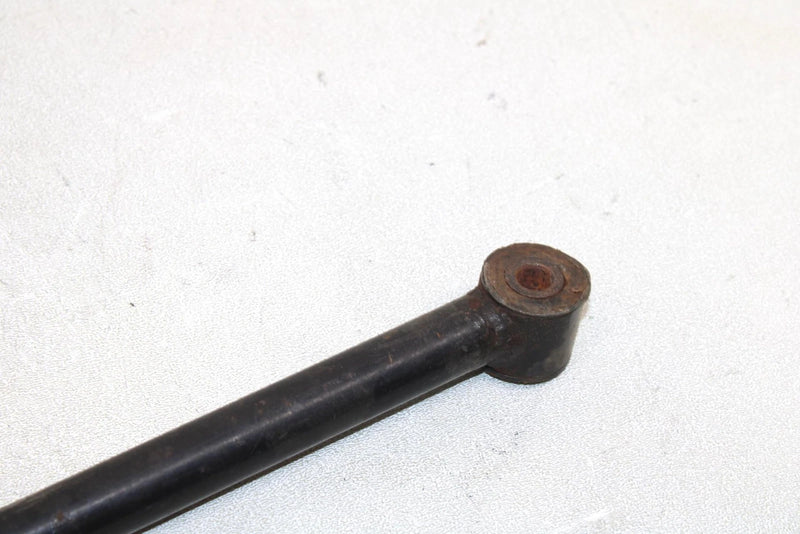 94 Polaris Xcr 440 Sp Oem Lower Radius Rod 1823170-067 SP188
