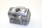 99 Ski-Doo Formula Deluxe 500 L/C OEM Carburetor Bowl 403138528 SS60