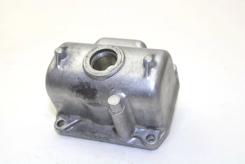 99 Ski-Doo Formula Deluxe 500 L/C OEM Carburetor Bowl 403138528 SS60