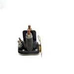 2005 Polaris Sportsman 800 EFI OEM Starter Relay 4011251 AP188