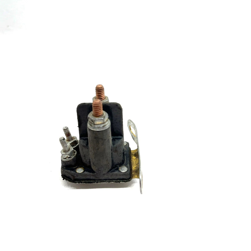 2005 Polaris Sportsman 800 EFI OEM Starter Relay 4011251 AP188
