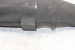 1986 Polaris Trailboss Oem Exhaust Muffler 1260524-029 AP108
