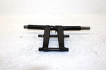 1990 Yamaha Phazer Ii Oem Rear Torque Arm 87H-47332-00-00 SY16