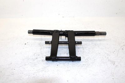 1990 Yamaha Phazer Ii Oem Rear Torque Arm 87H-47332-00-00 SY16