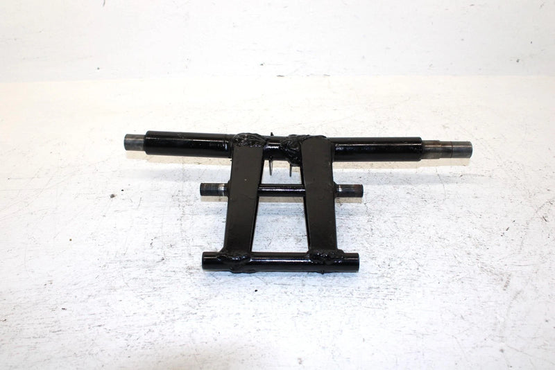1990 Yamaha Phazer Ii Oem Rear Torque Arm 87H-47332-00-00 SY16