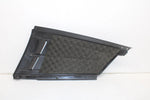 97 Polaris Xlt Ltd Oem Left Side Panel 5431742-177 SP173