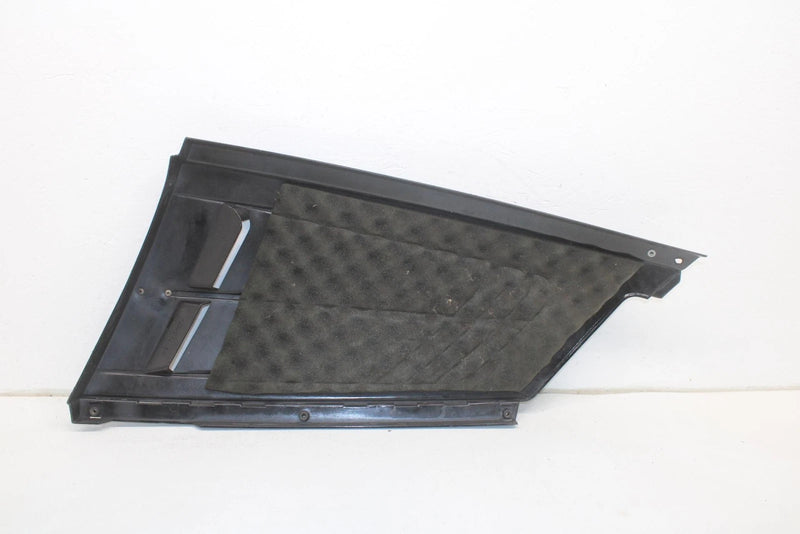 97 Polaris Xlt Ltd Oem Left Side Panel 5431742-177 SP173